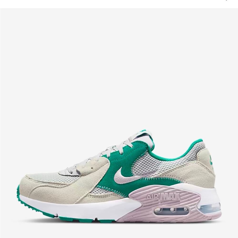 Nike Air Max Excee women’s 8.5